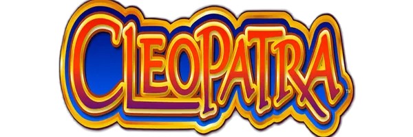 Cleopatra Slots